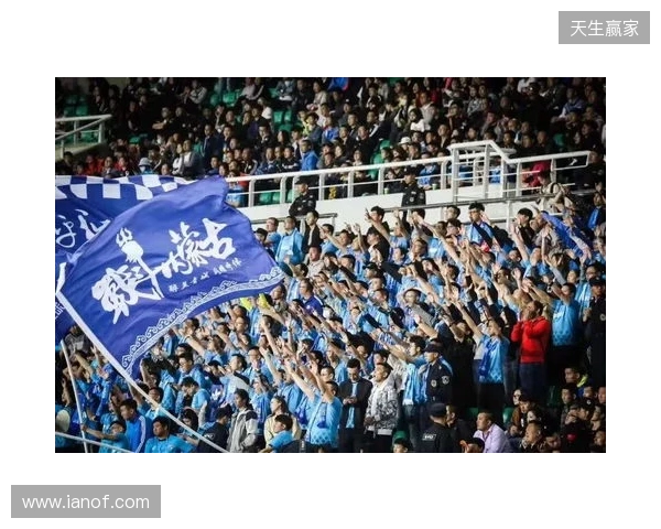 官宣：ENCE队员全体下放，俱乐部将重新打造芬兰阵容