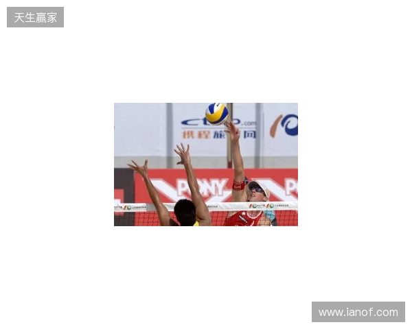 BLAST鹿特丹公开赛2026:屡战屡胜!PARIVISION 2-0 Falcons BLAST鹿特丹公开赛2026:屡战屡胜!PARIVISION 2-0 Falcons