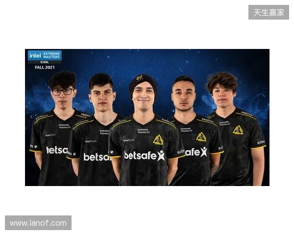 IEM里约 2026：劲旅交锋，FURIA 2-0 MOUZ