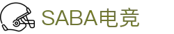 SABA电竞-电竞新视界，一触即达